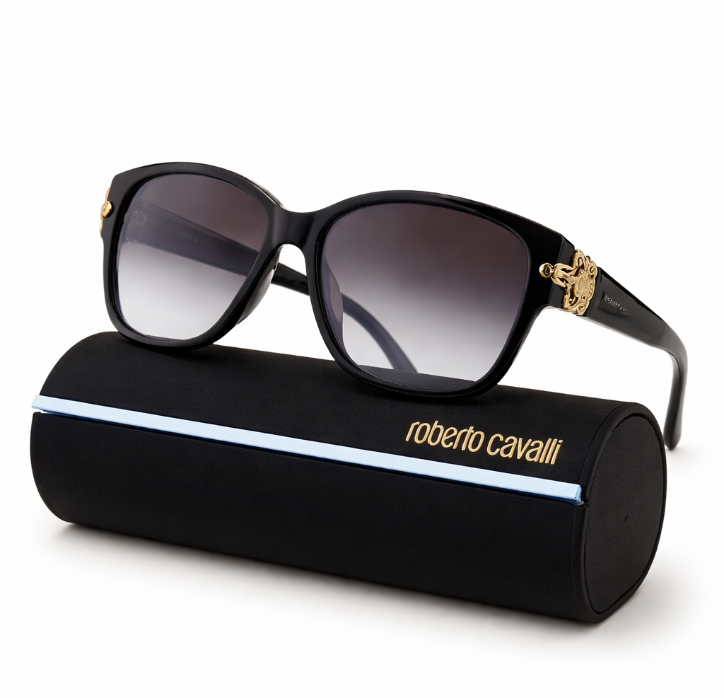 Lunettes 2