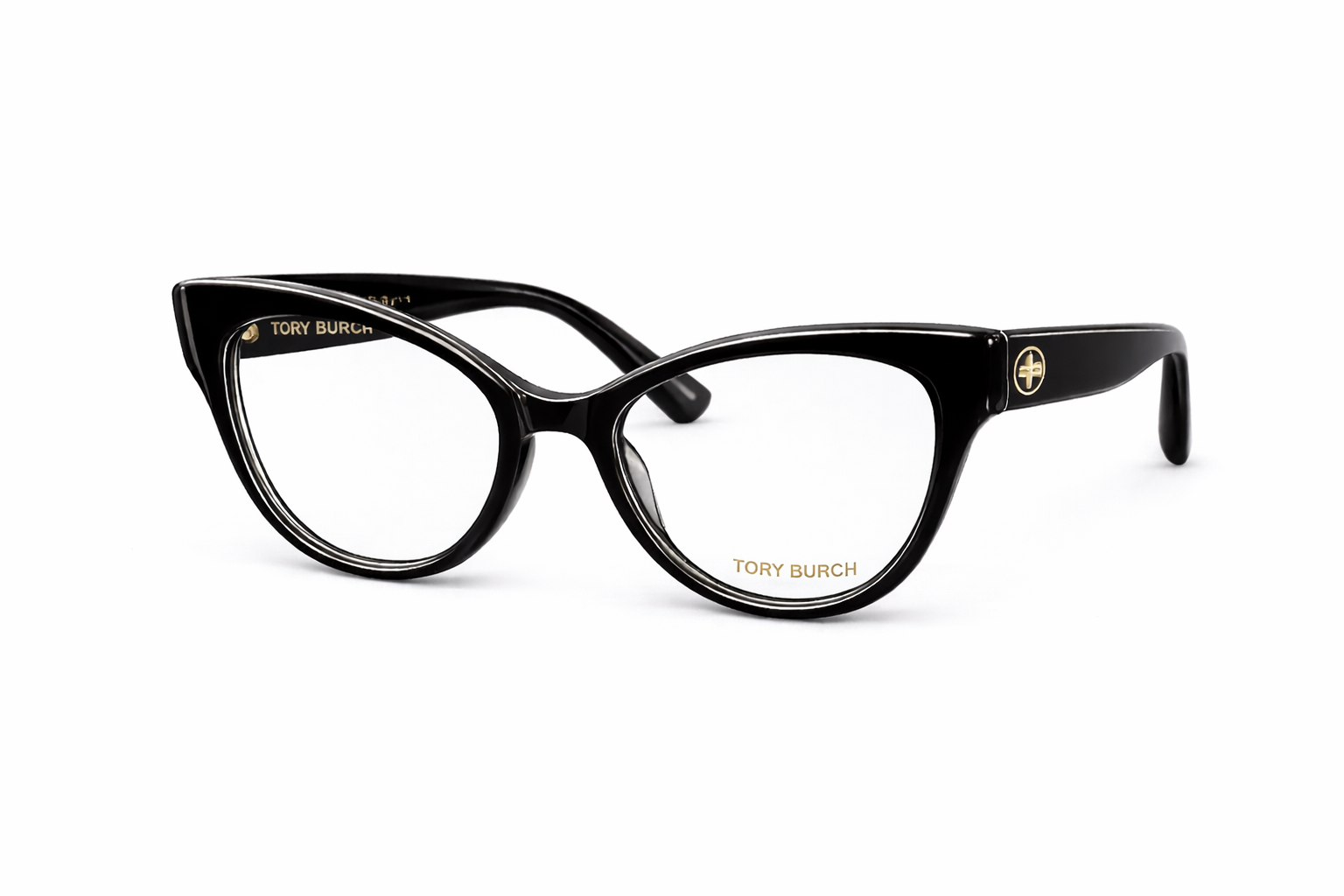 Lunettes 1