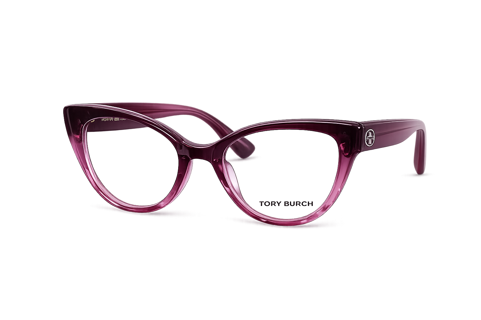 Lunettes 3